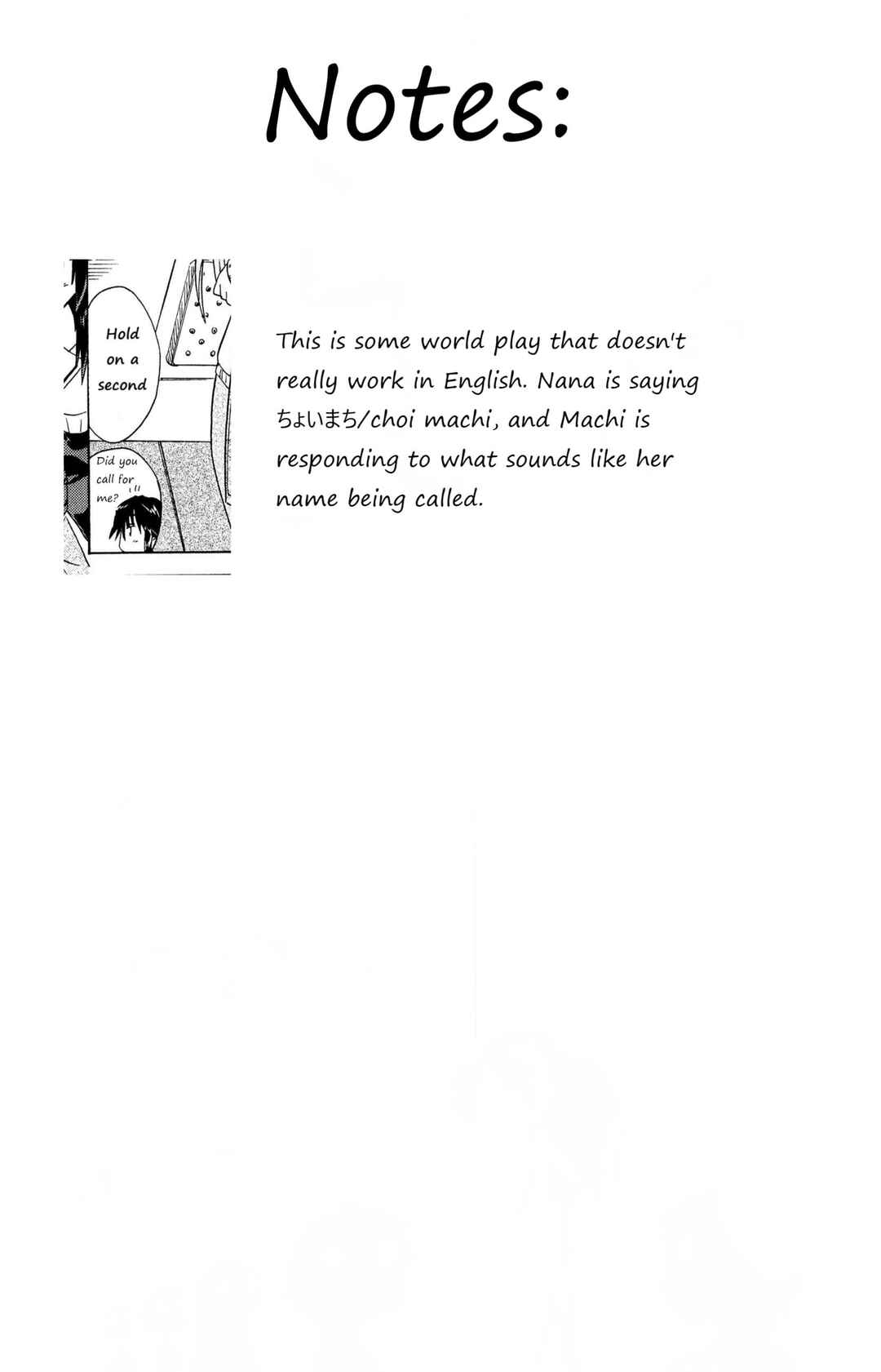 Chapter 52 - Page 17