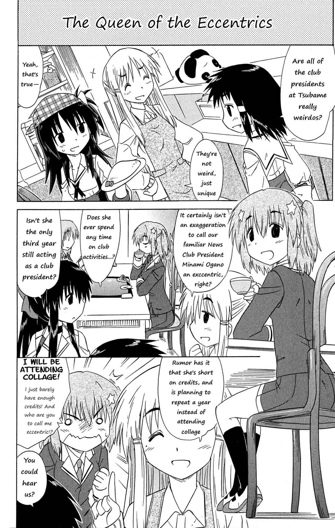 Chapter 52 - Page 4