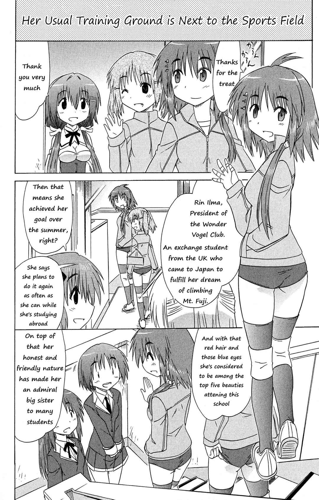 Chapter 52 - Page 6