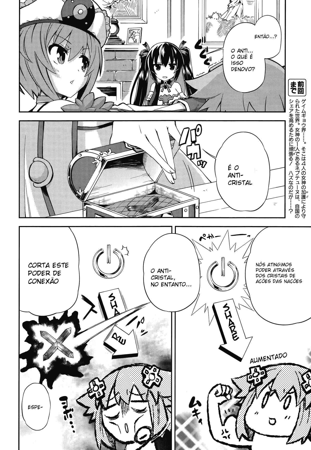 Chapter 10 - Page 2