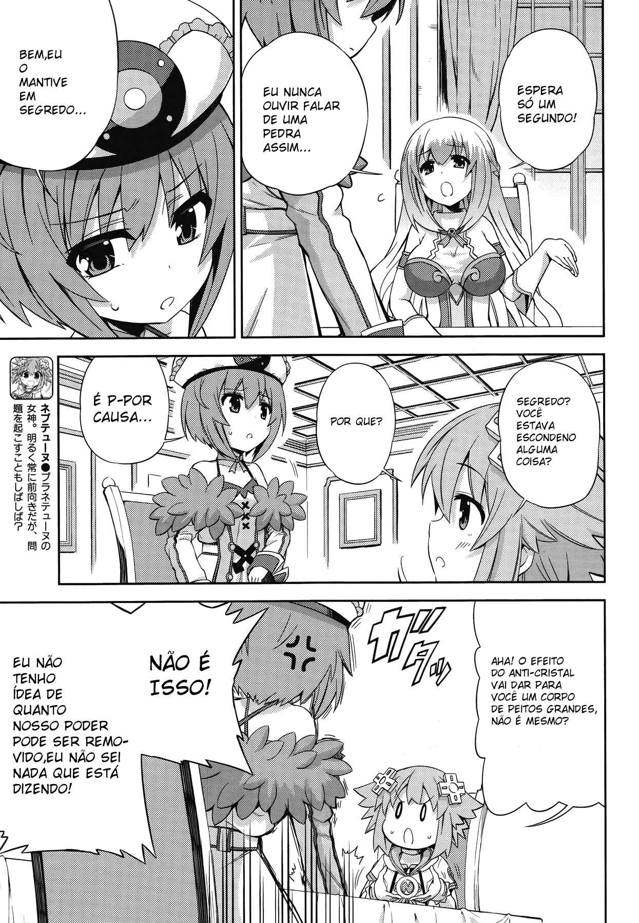 Chapter 10 - Page 3