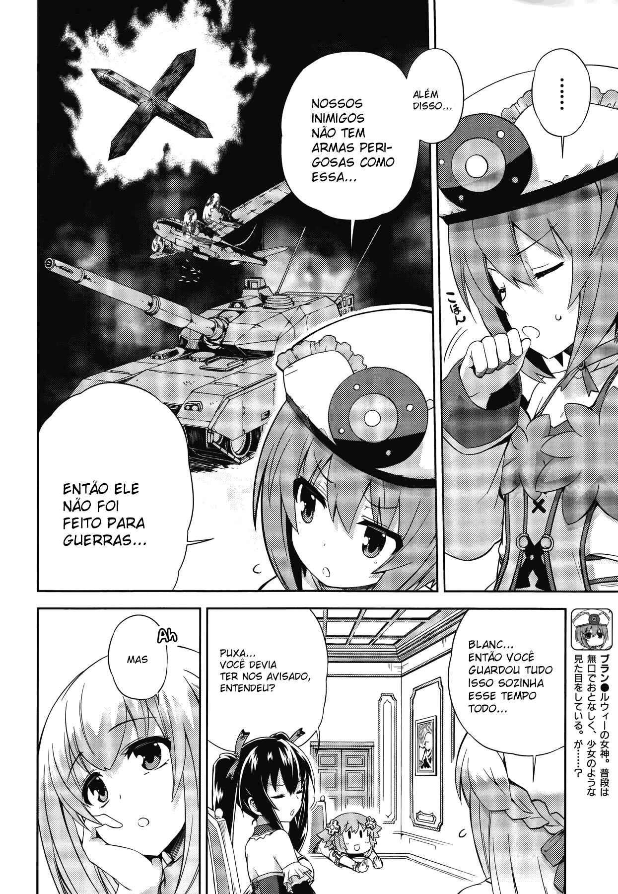 Chapter 10 - Page 4