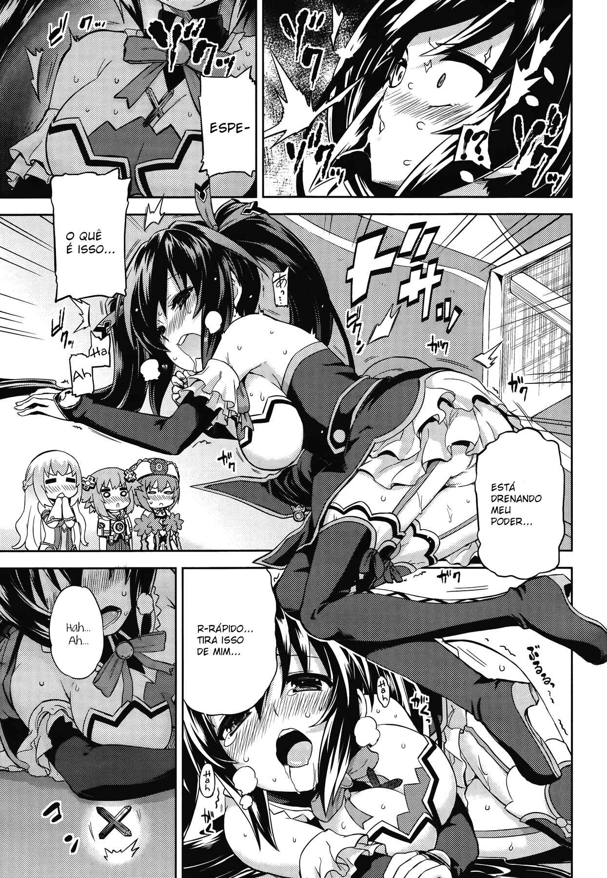 Chapter 10 - Page 7