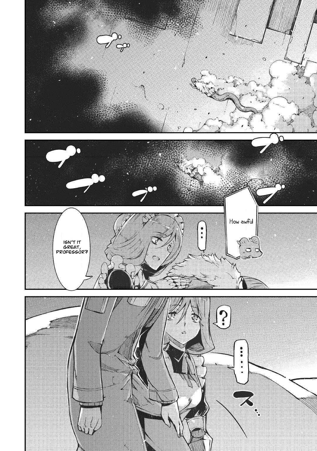 Chapter 73 - Page 2