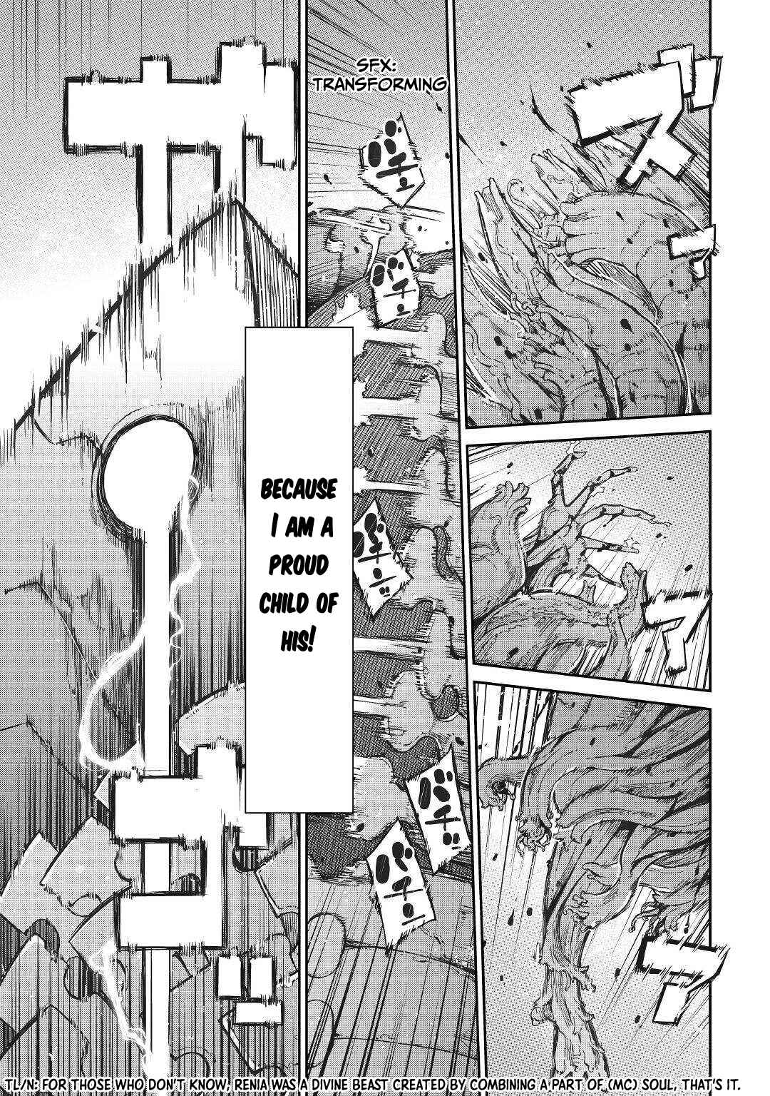 Chapter 73 - Page 25