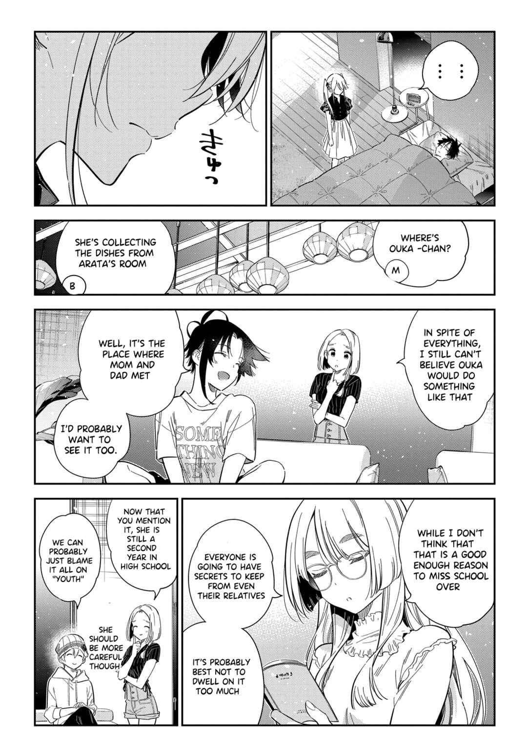 Chapter 27 - Page 13