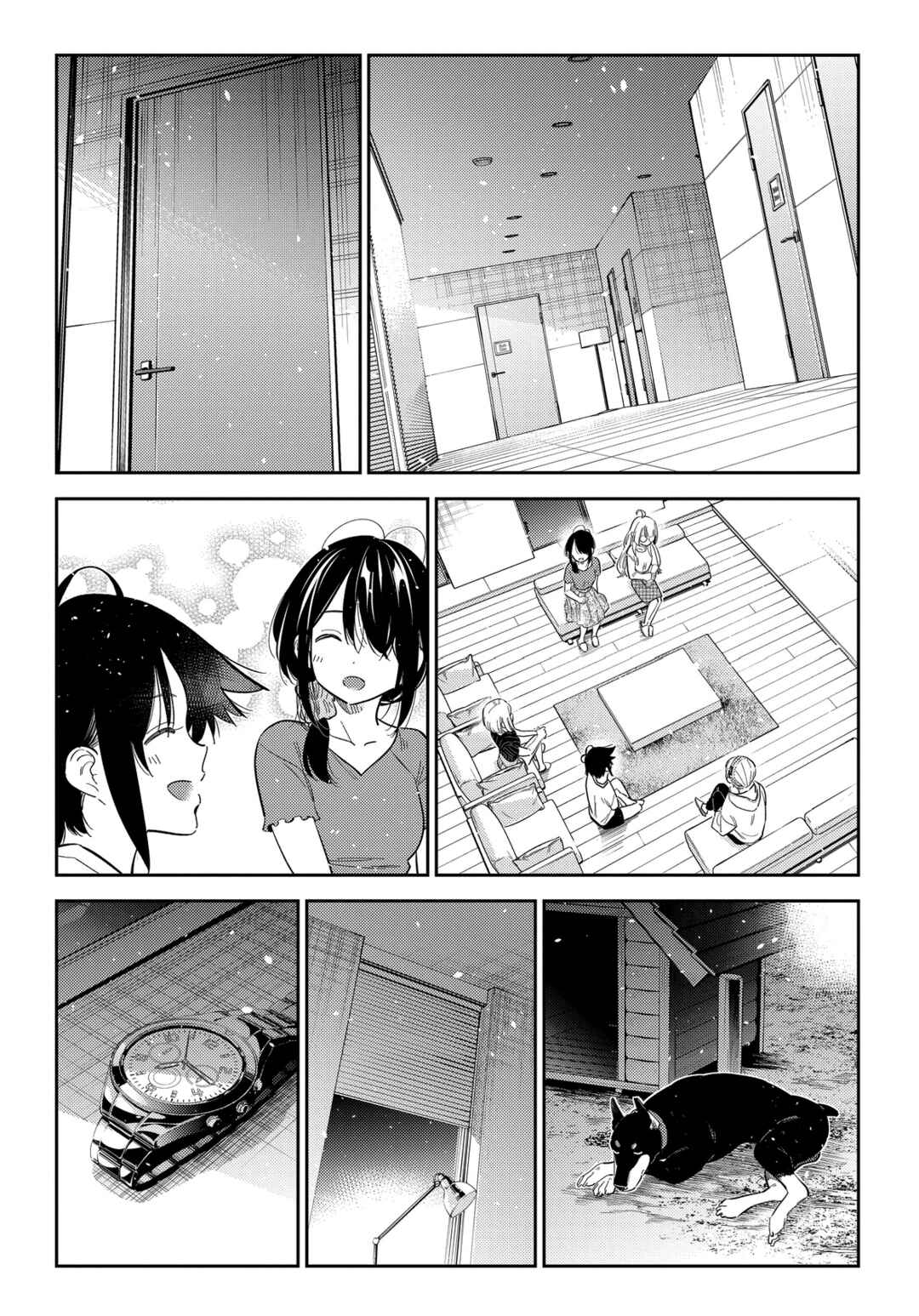 Chapter 27 - Page 19