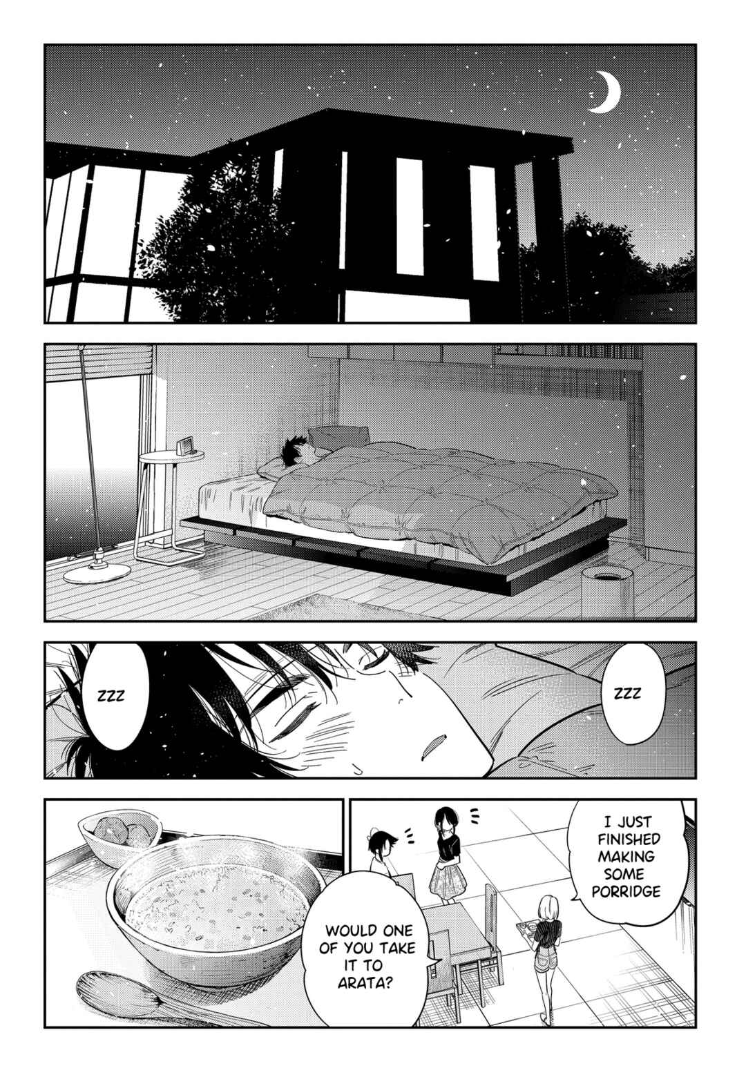 Chapter 27 - Page 4