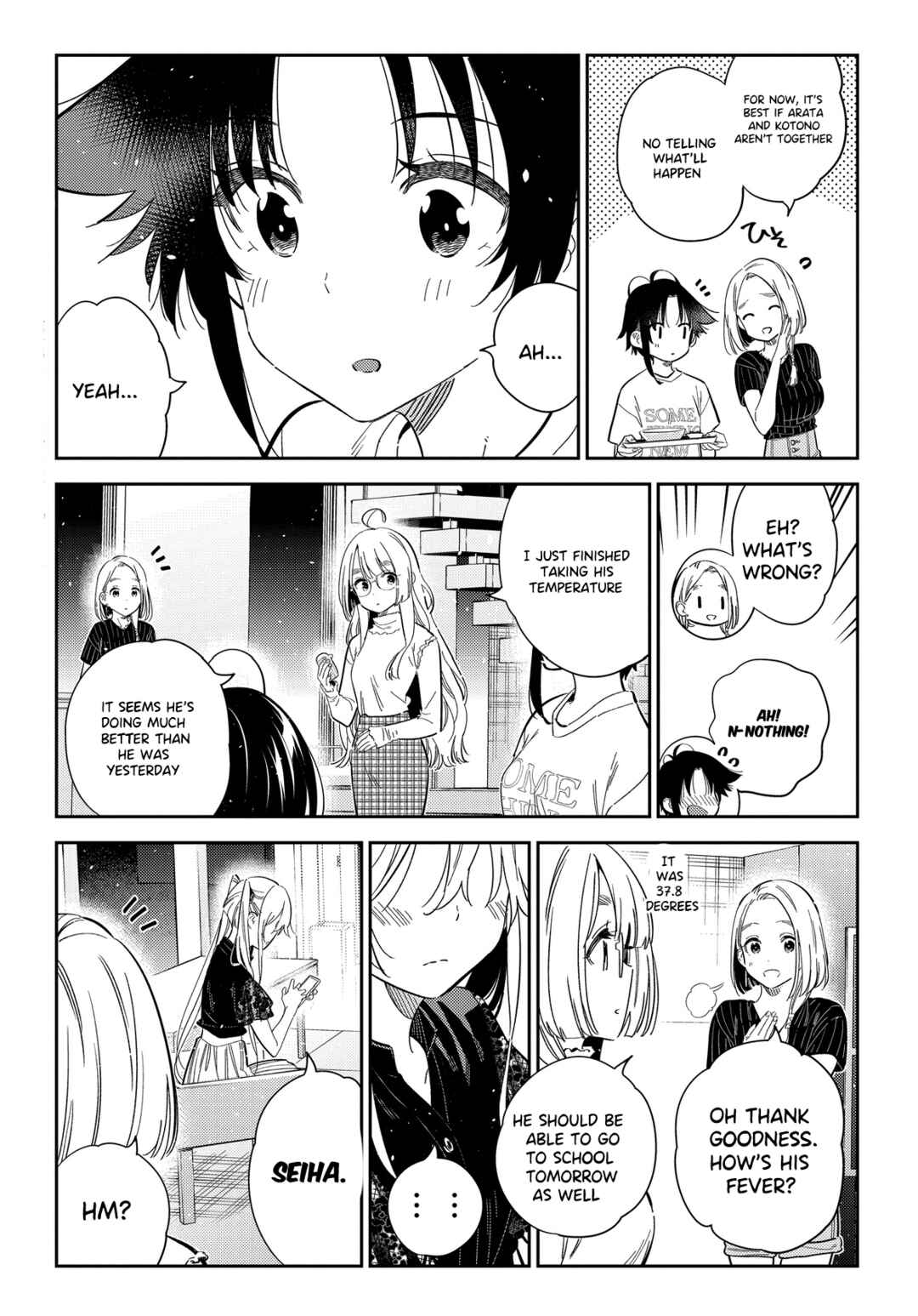 Chapter 27 - Page 6