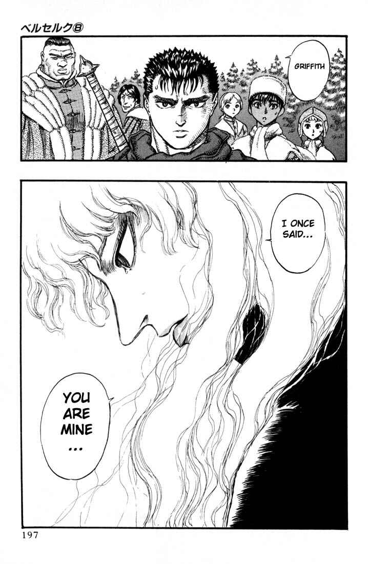 Chapter 35 - Page 12