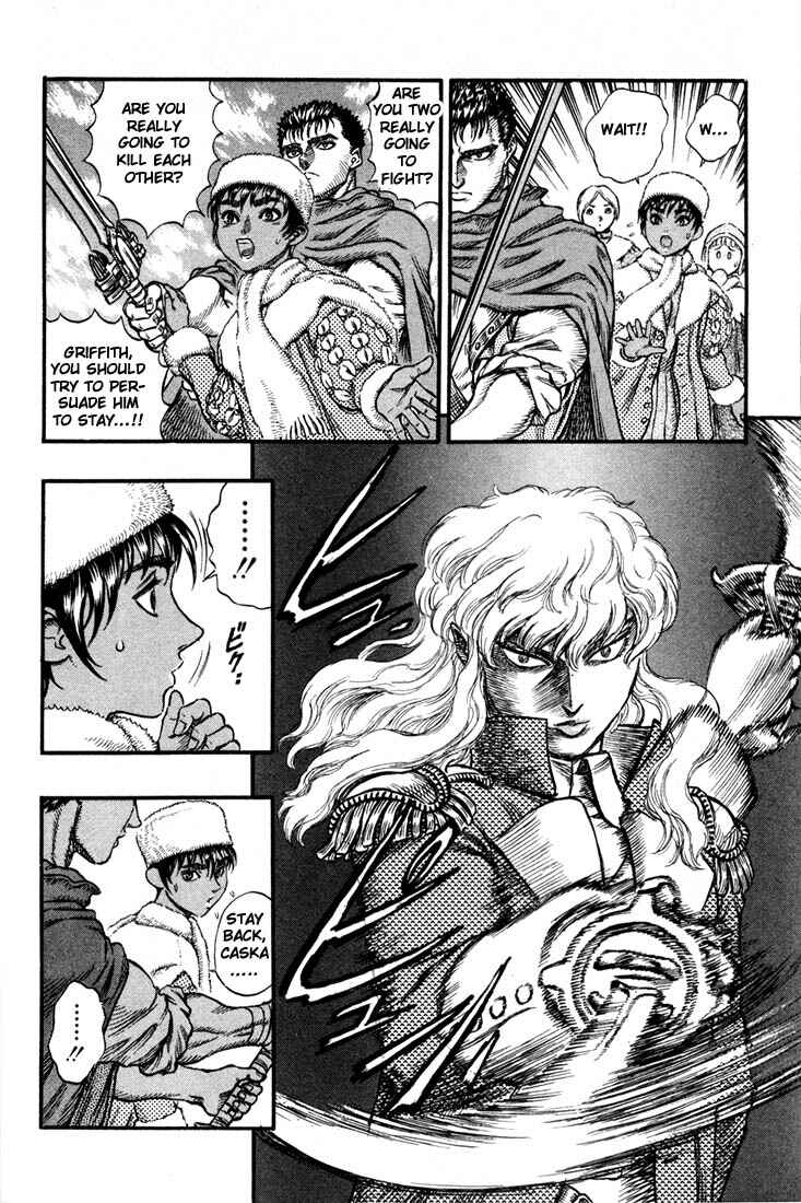Chapter 35 - Page 16