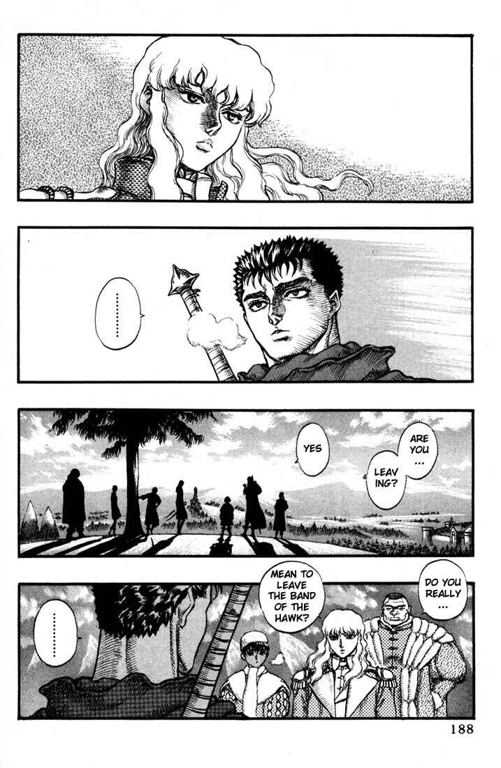 Chapter 35 - Page 3