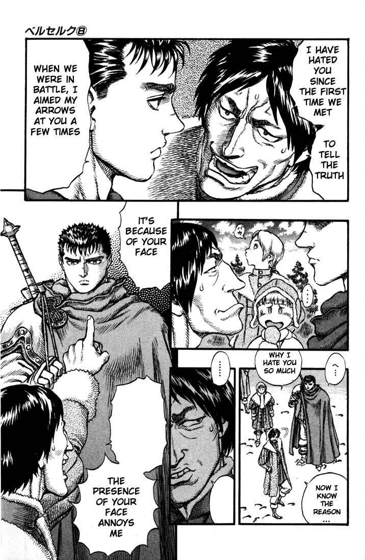 Chapter 35 - Page 6