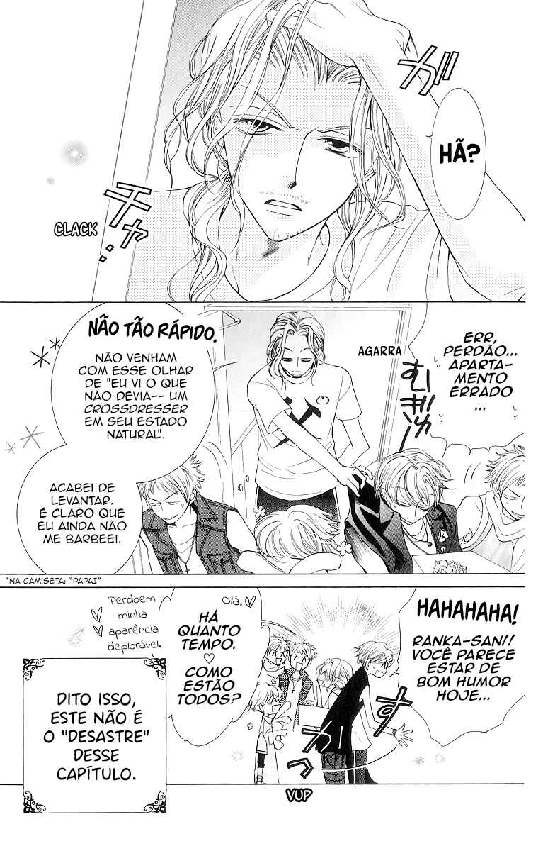 Chapter 31 - Page 4