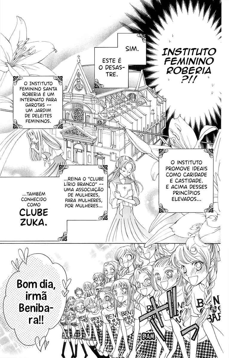 Chapter 31 - Page 6