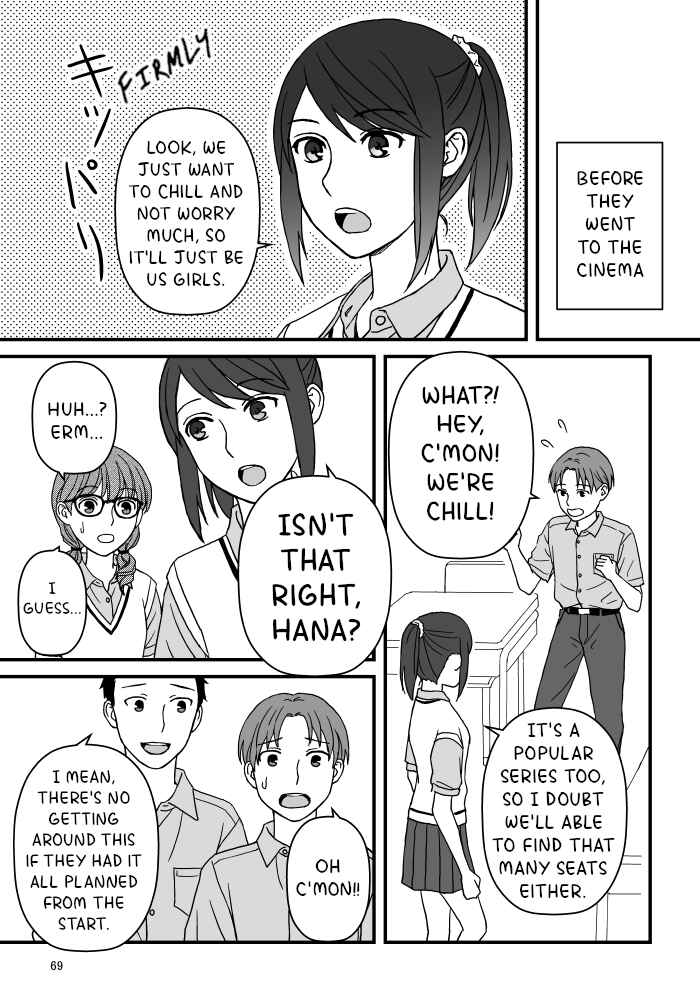 Chapter 18 - Page 1