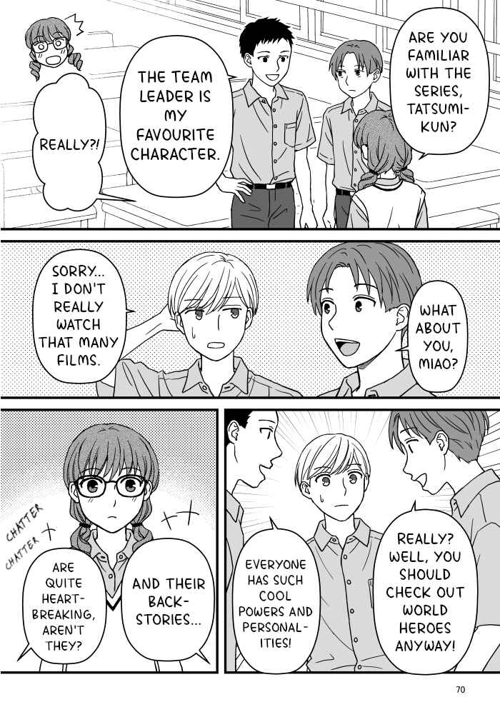 Chapter 18 - Page 2