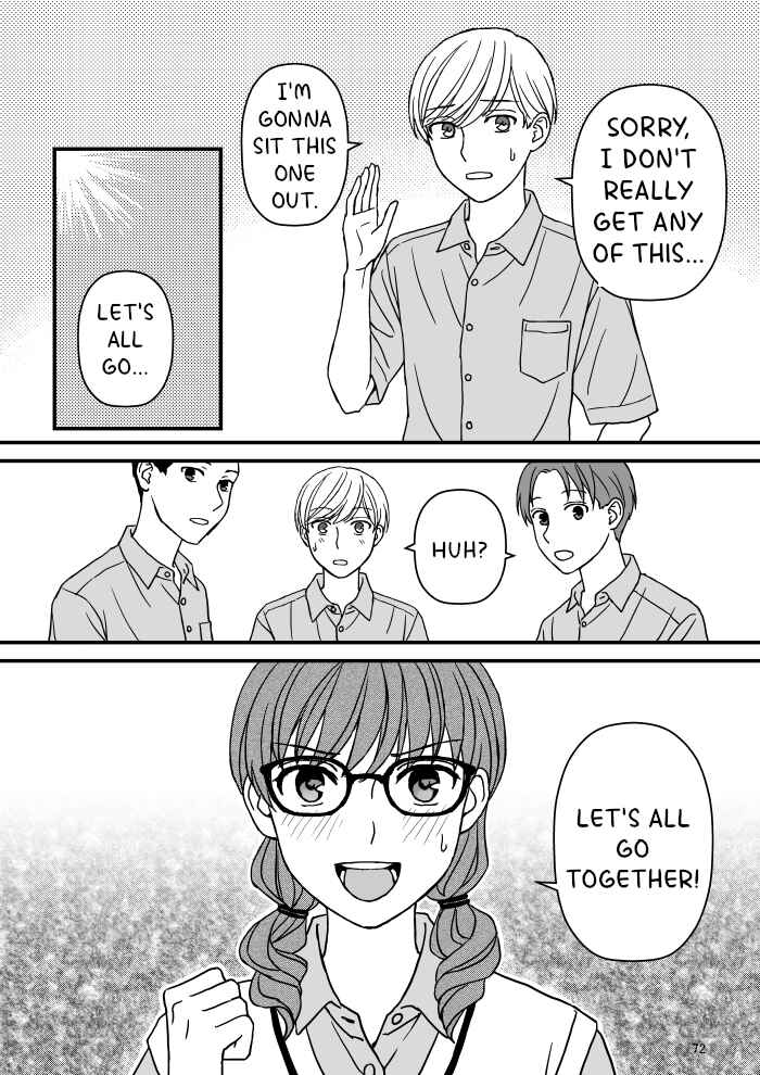 Chapter 18 - Page 4