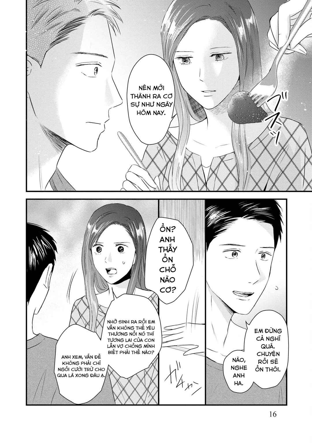 Chapter 7 - Page 13