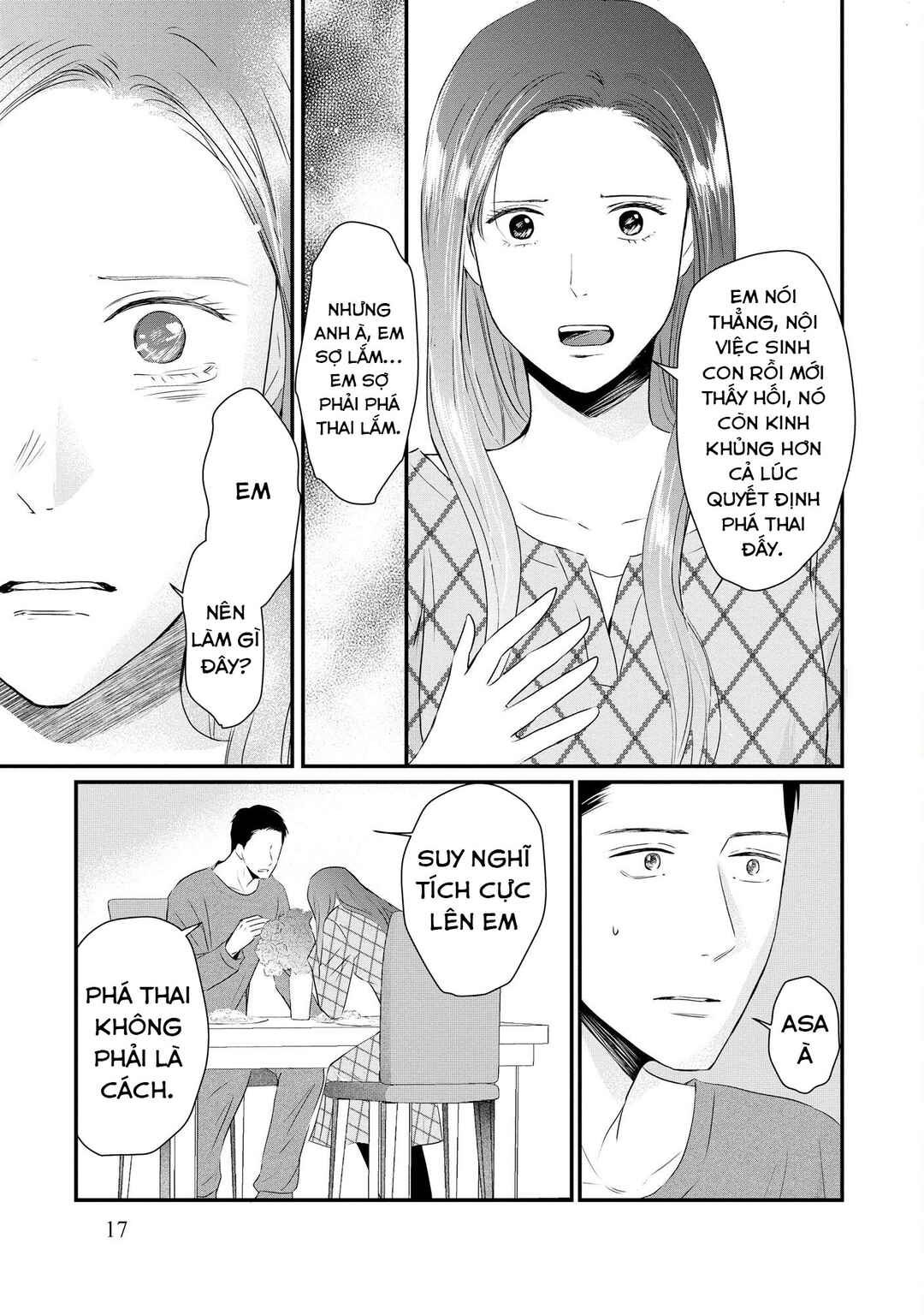 Chapter 7 - Page 14