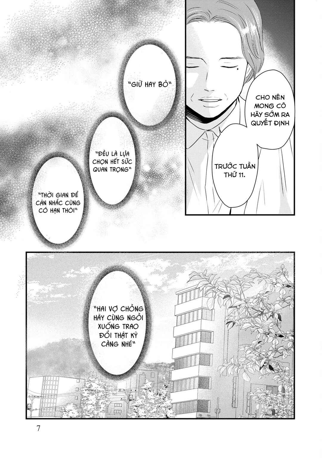 Chapter 7 - Page 4