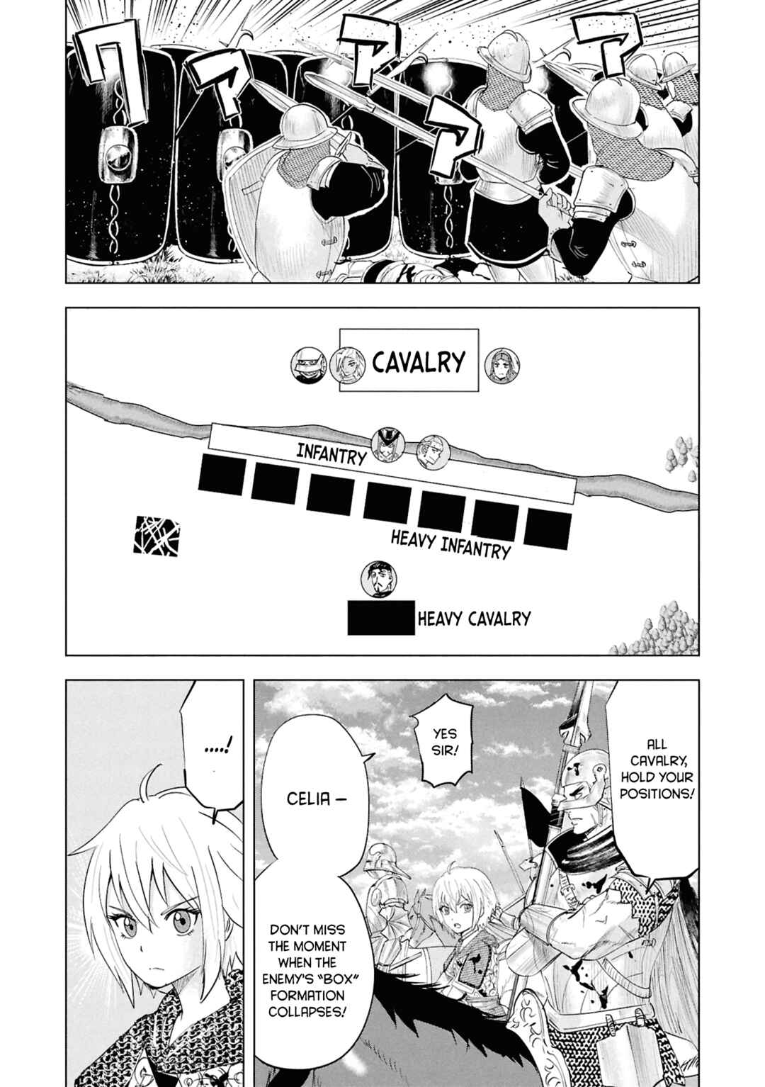 Chapter 100 - Page 4