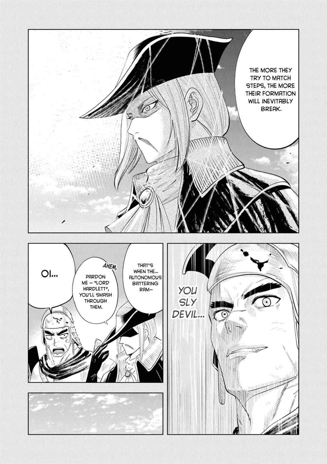 Chapter 100 - Page 9