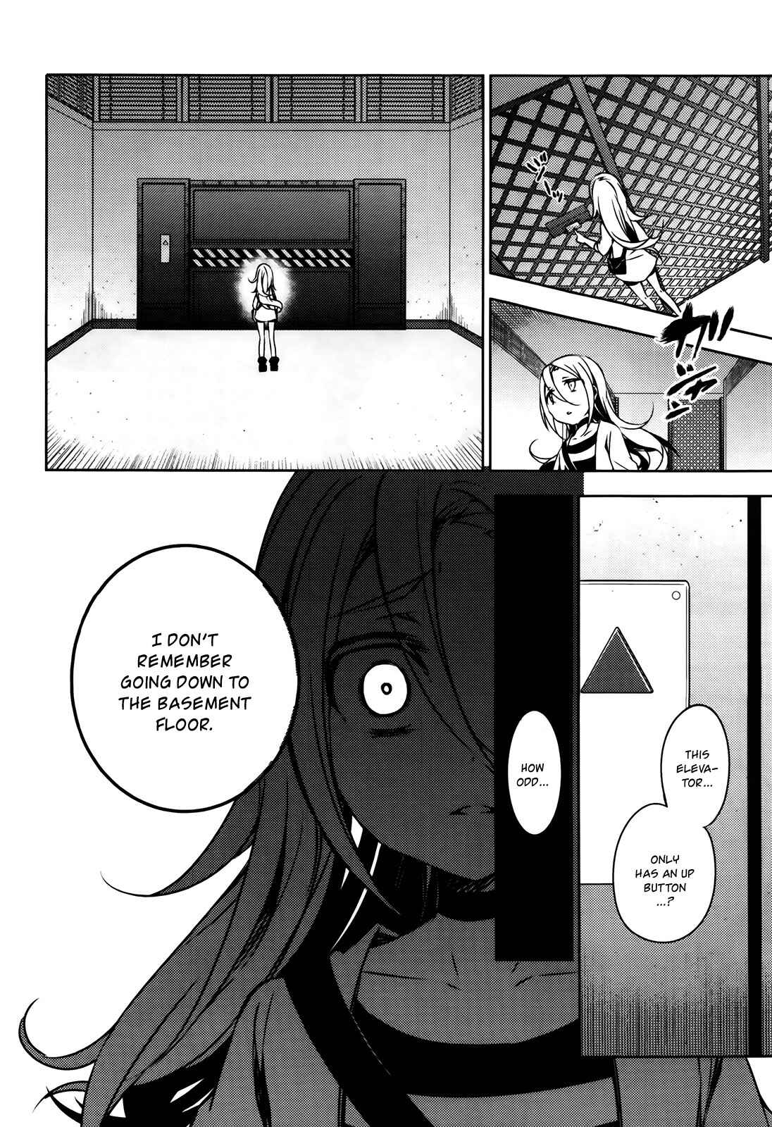 Chapter 1 - Page 13