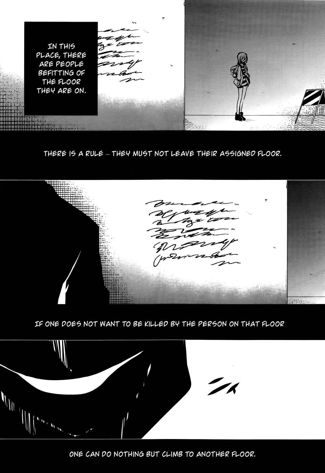 Chapter 1 - Page 20