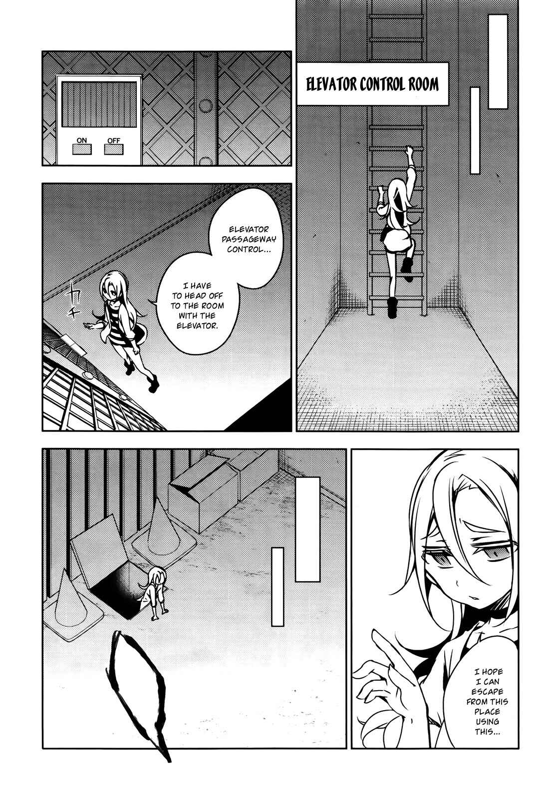 Chapter 1 - Page 39