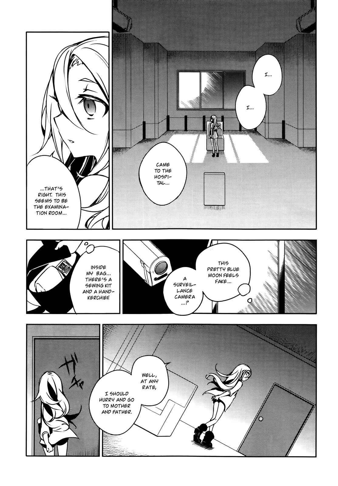 Chapter 1 - Page 6