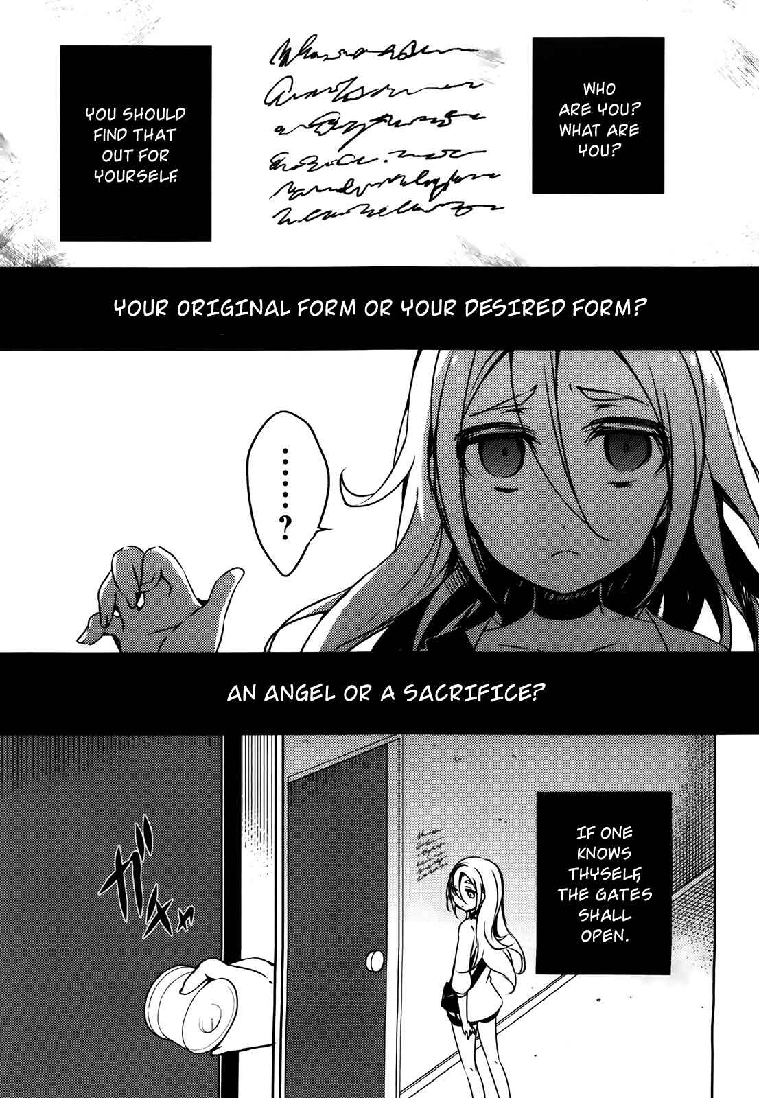 Chapter 1 - Page 8