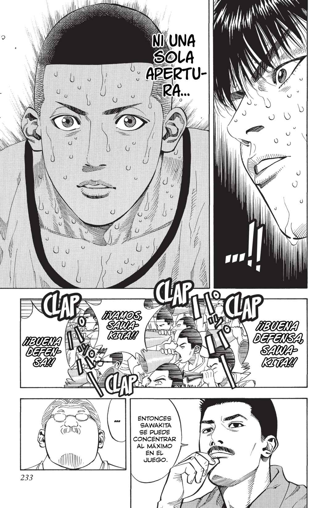 Chapter 240 - Page 7