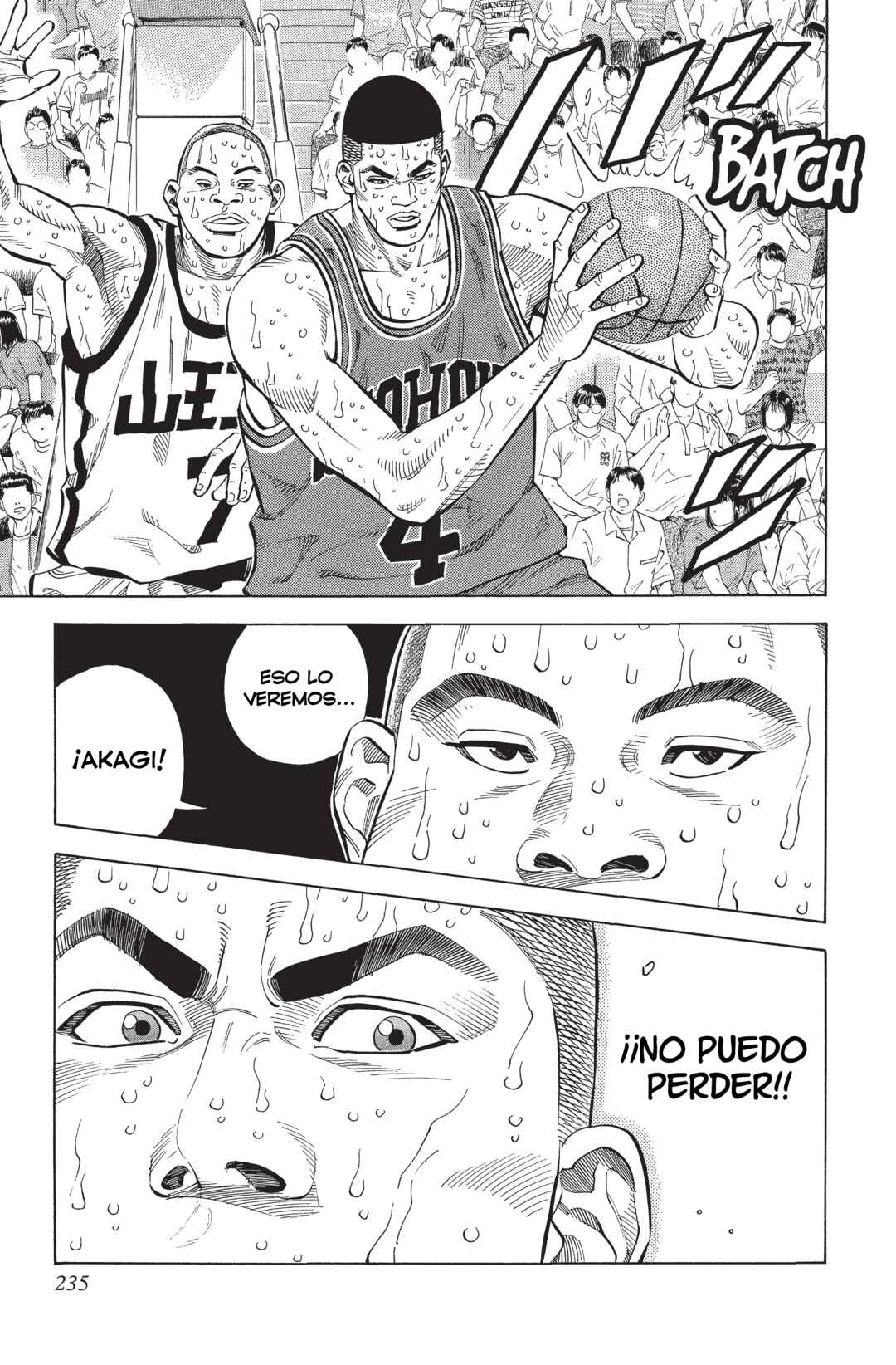 Chapter 240 - Page 9