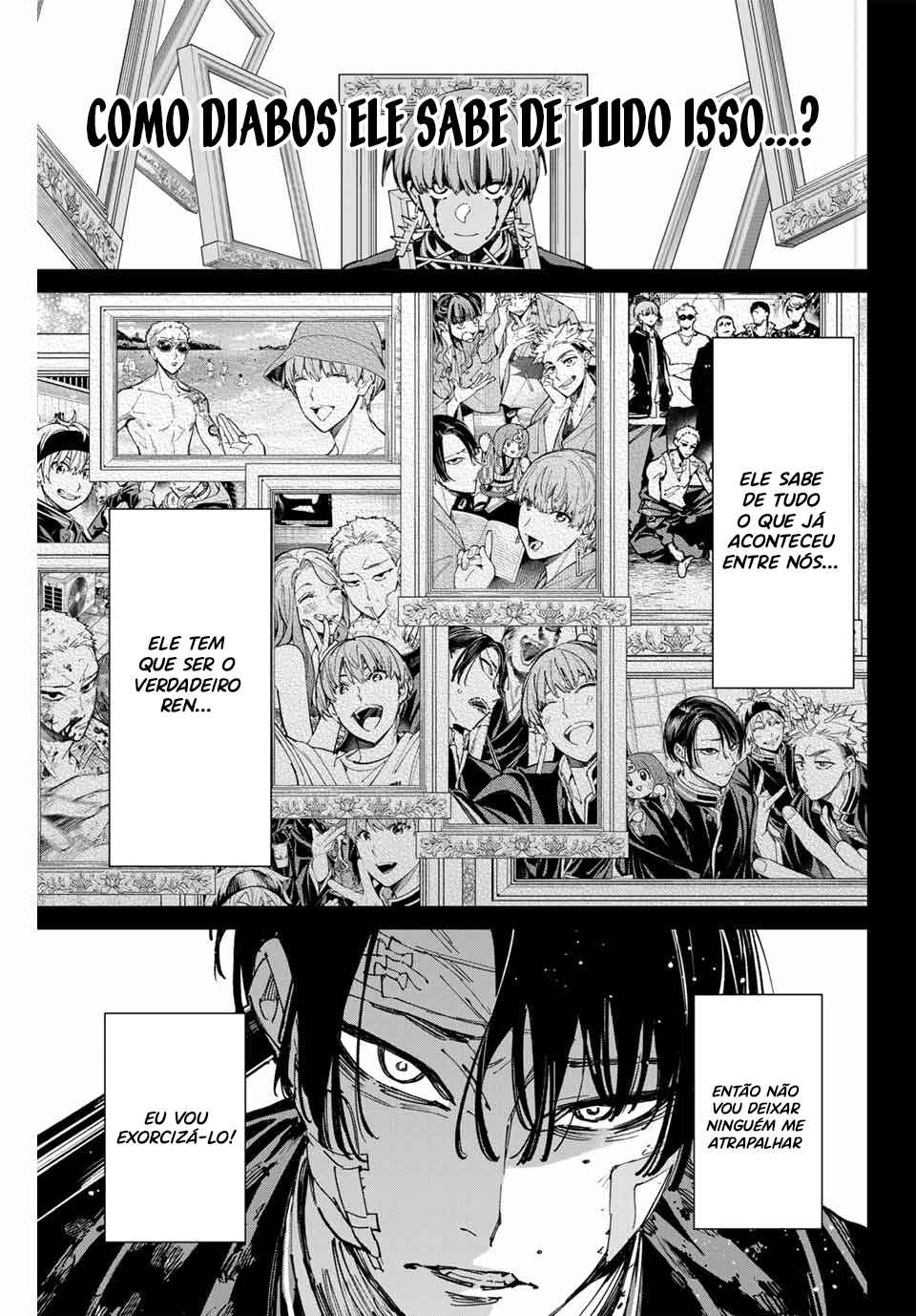 Chapter 77 - Page 4