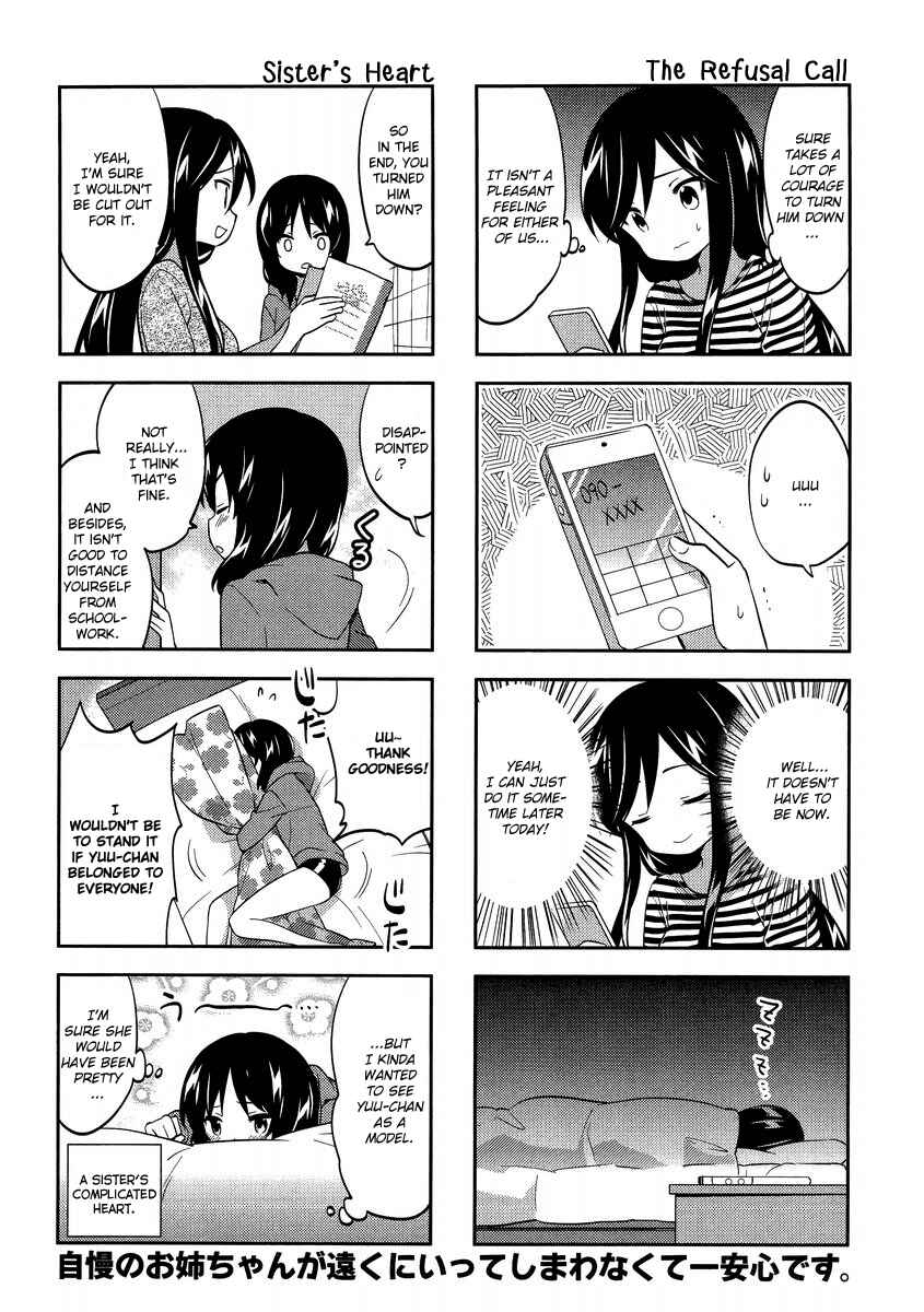 Chapter 72 - Page 6