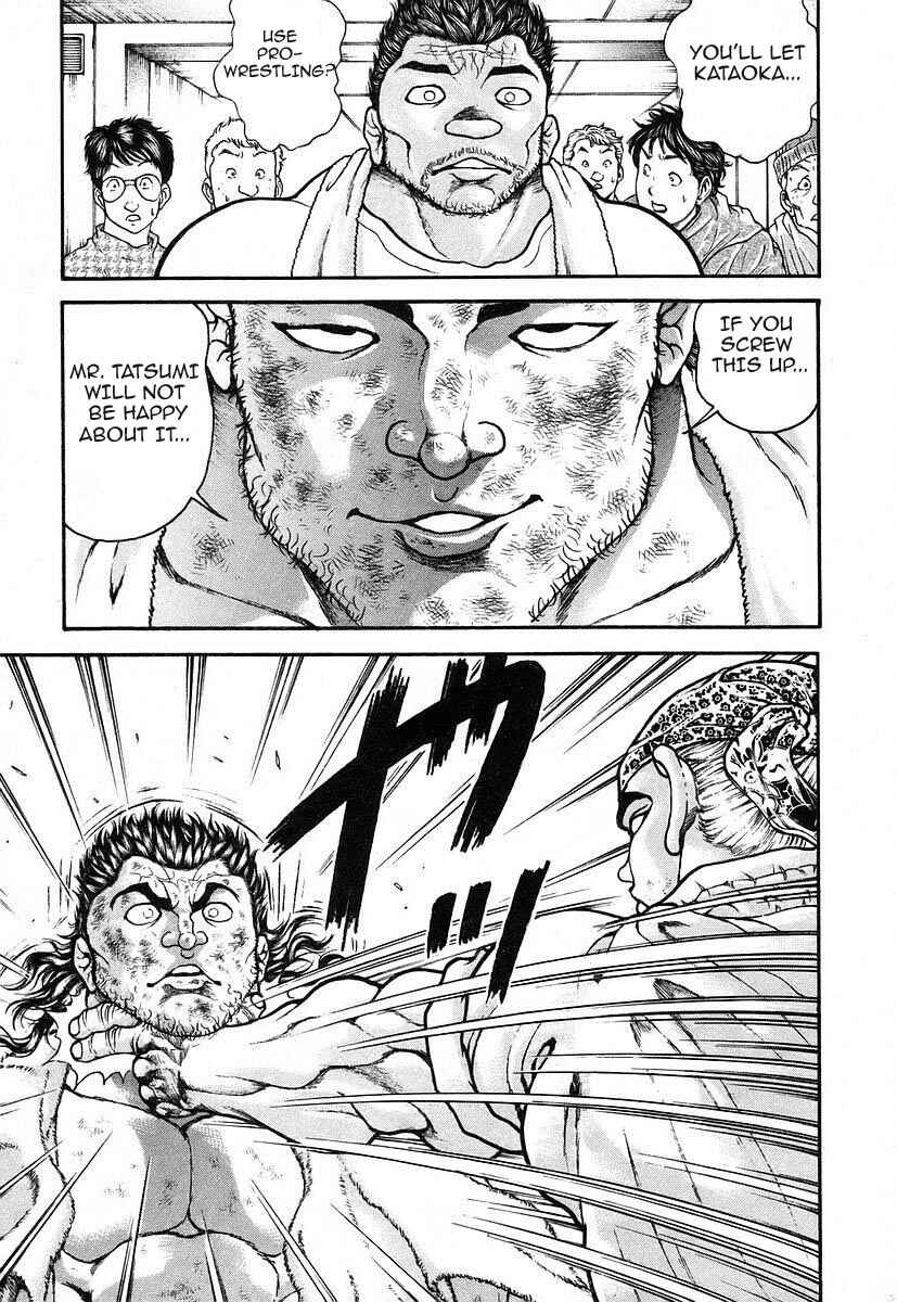 Chapter 165 - Page 15