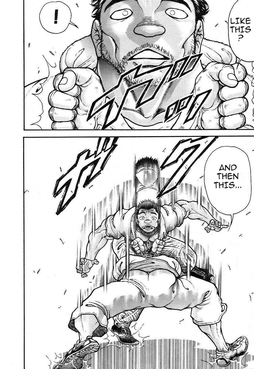 Chapter 165 - Page 4