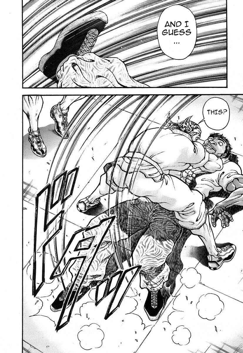 Chapter 165 - Page 6