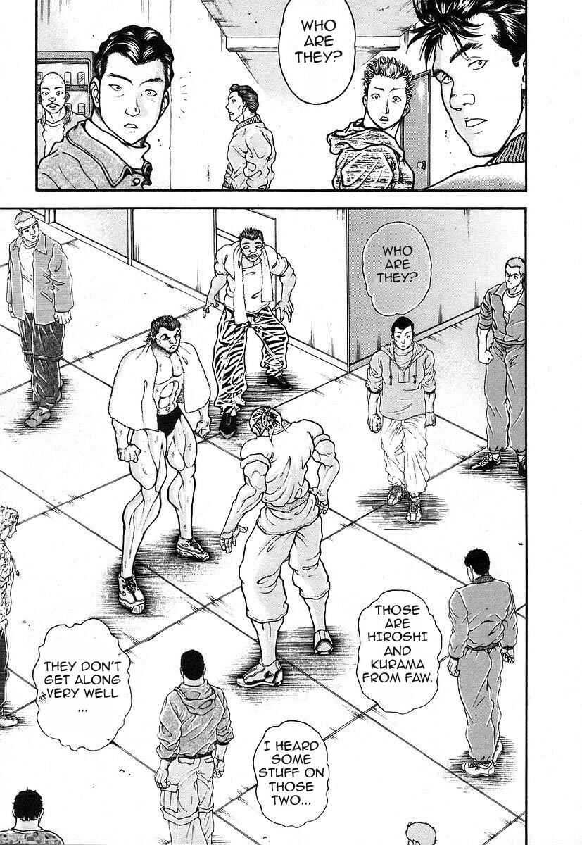 Chapter 165 - Page 9