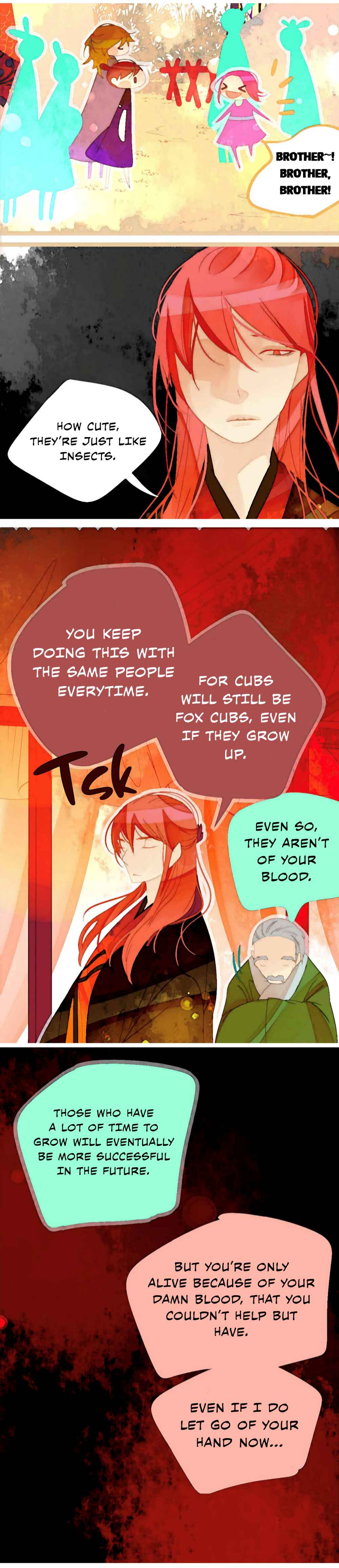 Chapter 17 - Page 4