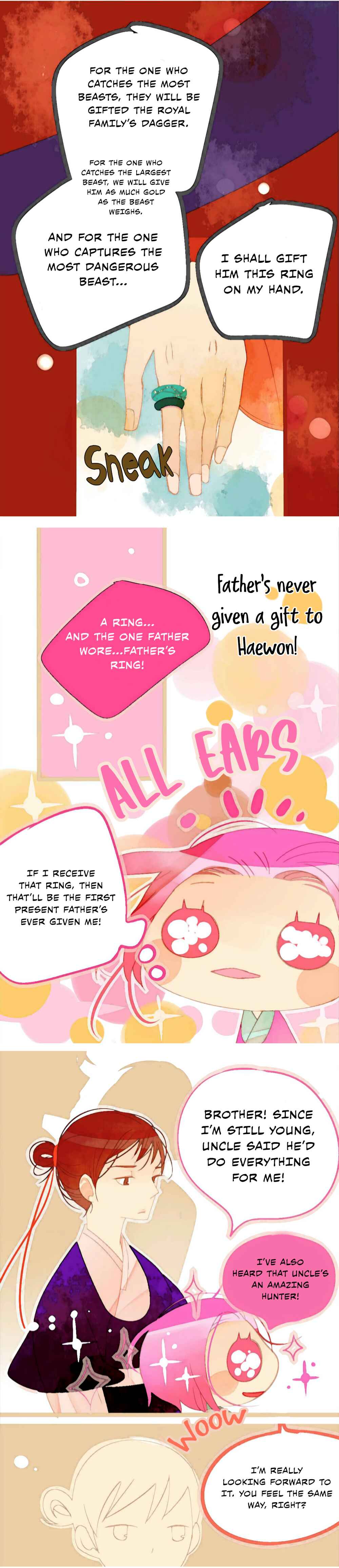 Chapter 17 - Page 6