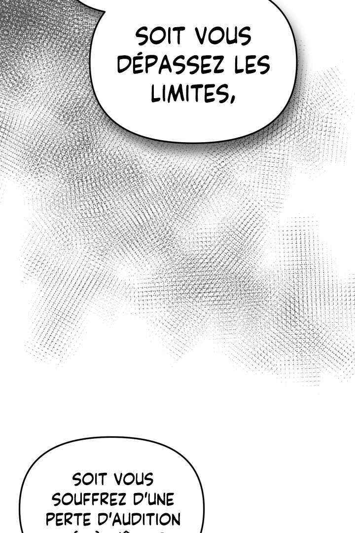 Chapter 8 - Page 102