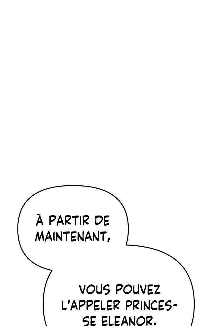 Chapter 8 - Page 30