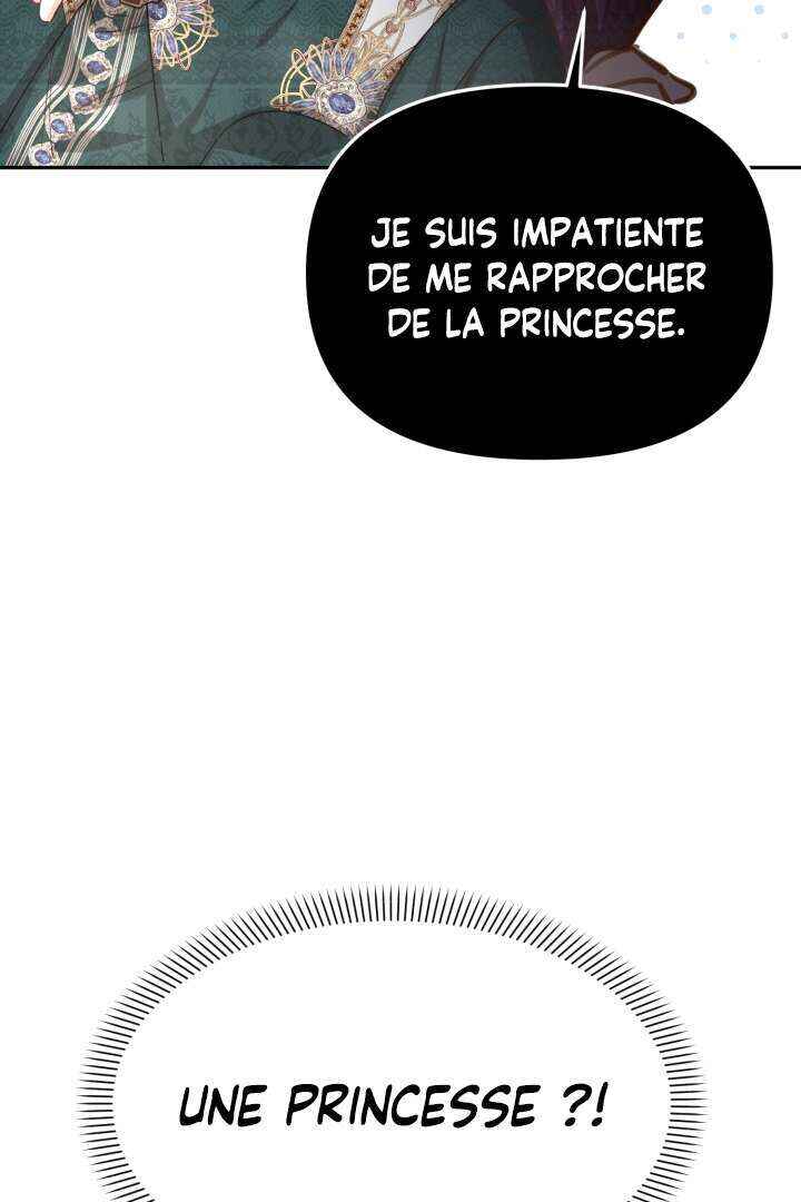 Chapter 8 - Page 34