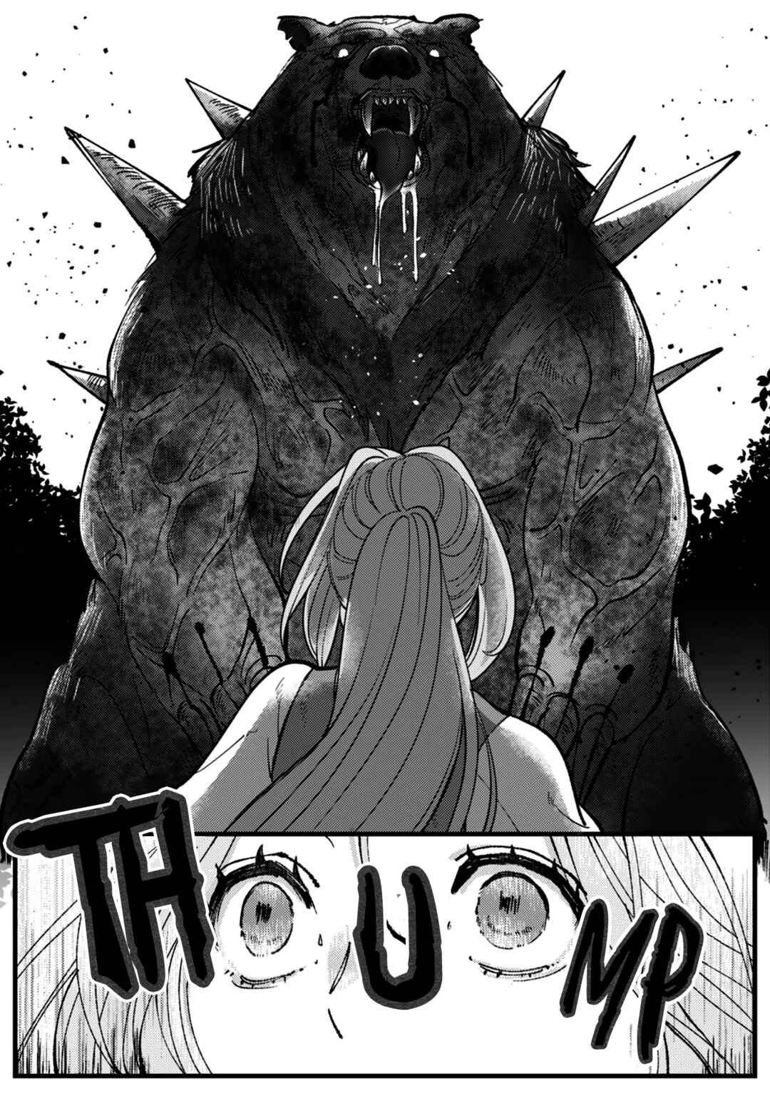 Chapter 3 - Page 10