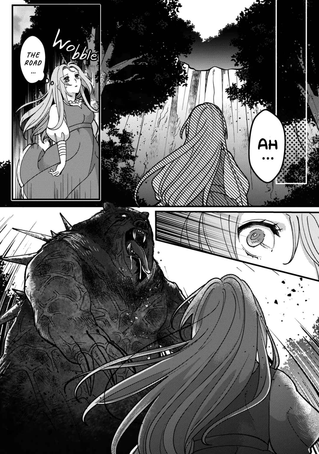 Chapter 3 - Page 13