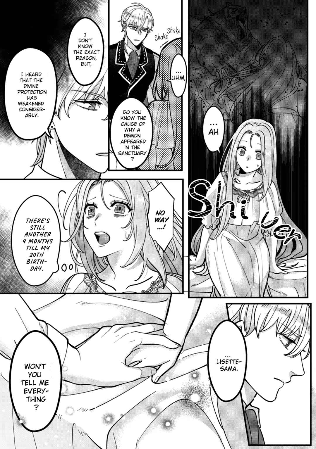 Chapter 3 - Page 29