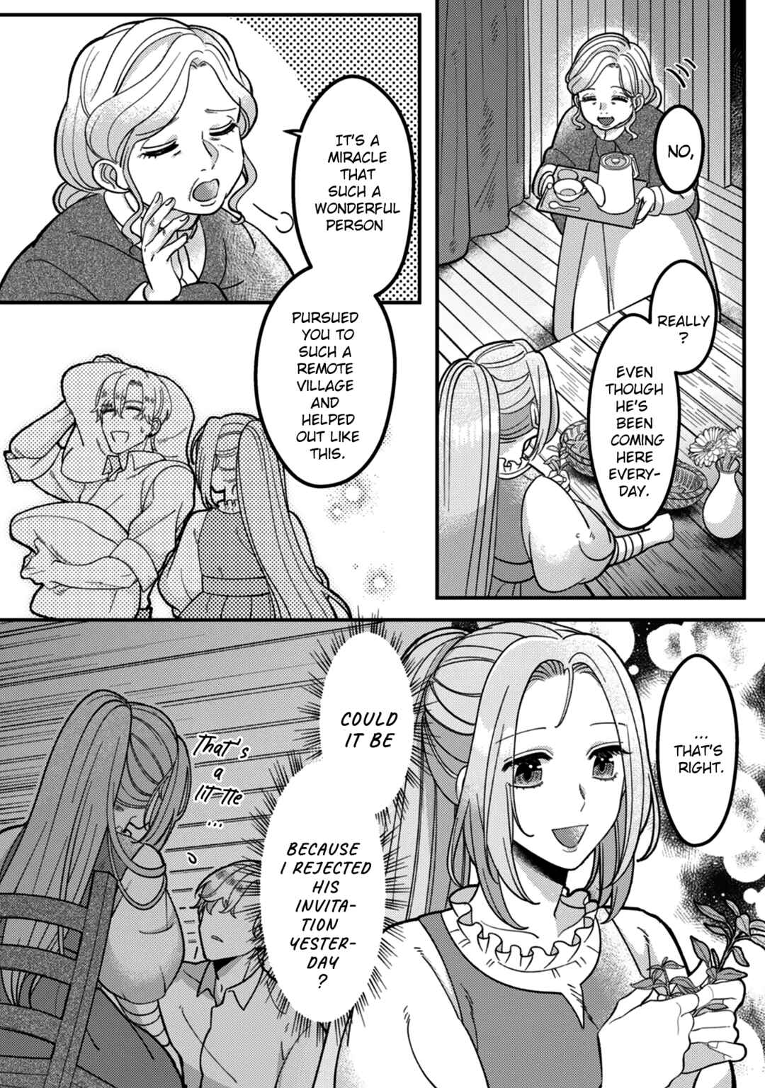Chapter 3 - Page 3