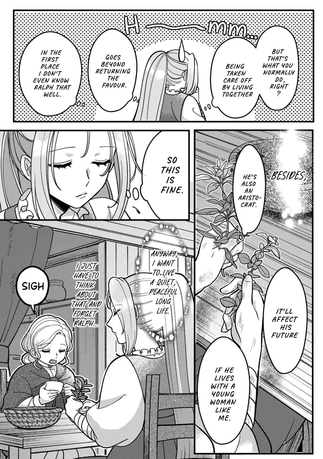 Chapter 3 - Page 4